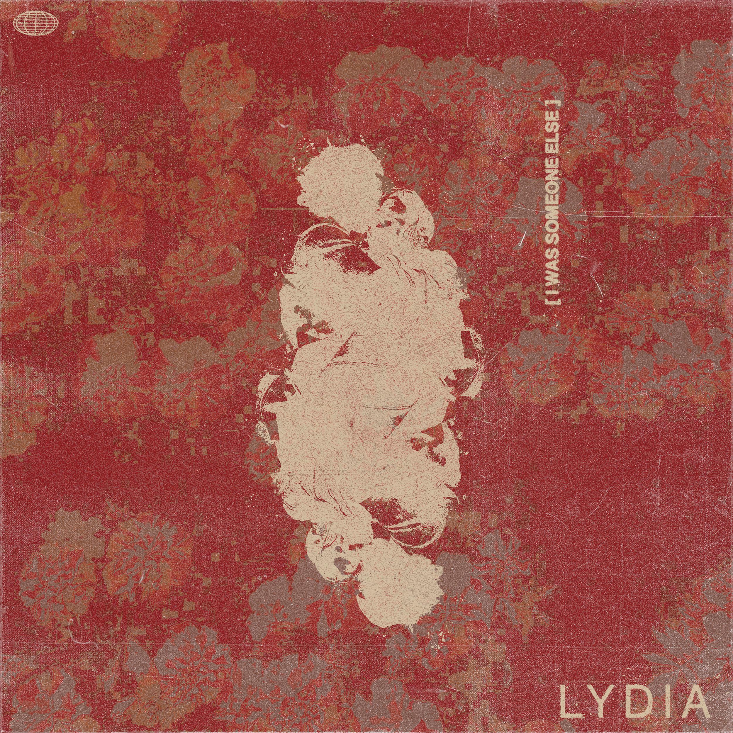 Lydia - Who We Gonna Be Now