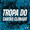 DJ GD Beats - Tropa do Cartão Clonado