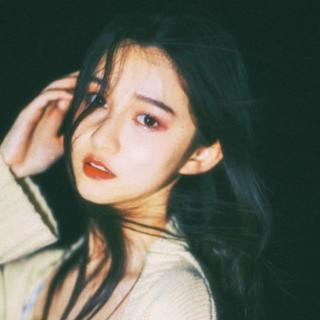 华语 | 率性弹唱 粗质美感