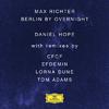 Richter: Berlin By Overnight (Efdemin Remix)