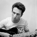 Joe Strummer