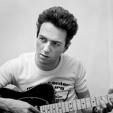 Joe Strummer