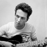 Joe Strummer
