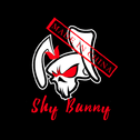 Shy Bunny（Chinese style）专辑