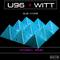 U96 Ft. Witt - Quo Vadis (Naxwell Remix)专辑