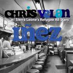 Iñez (feat. Sierra Leone's Refugee All Stars)专辑