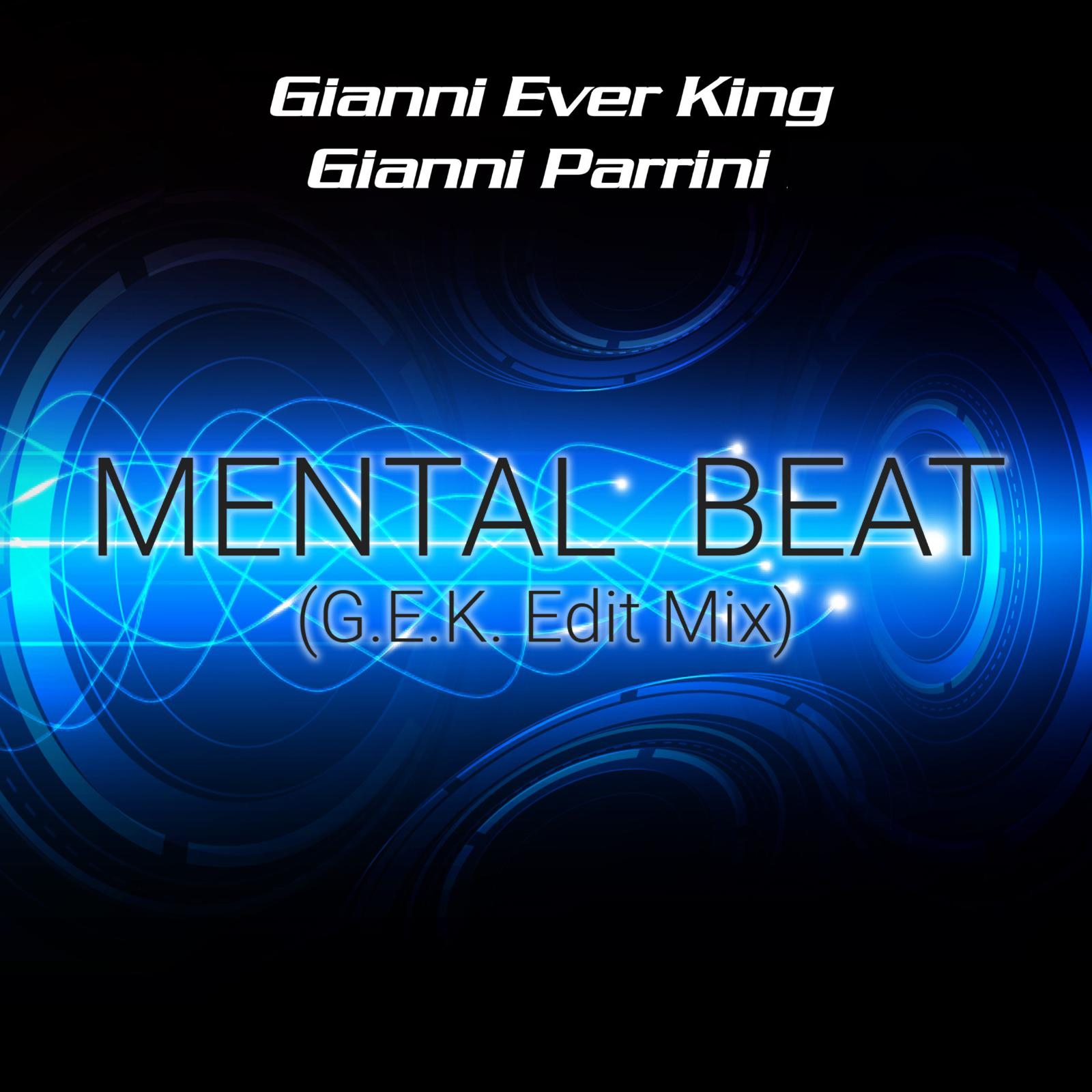 Mental Beat