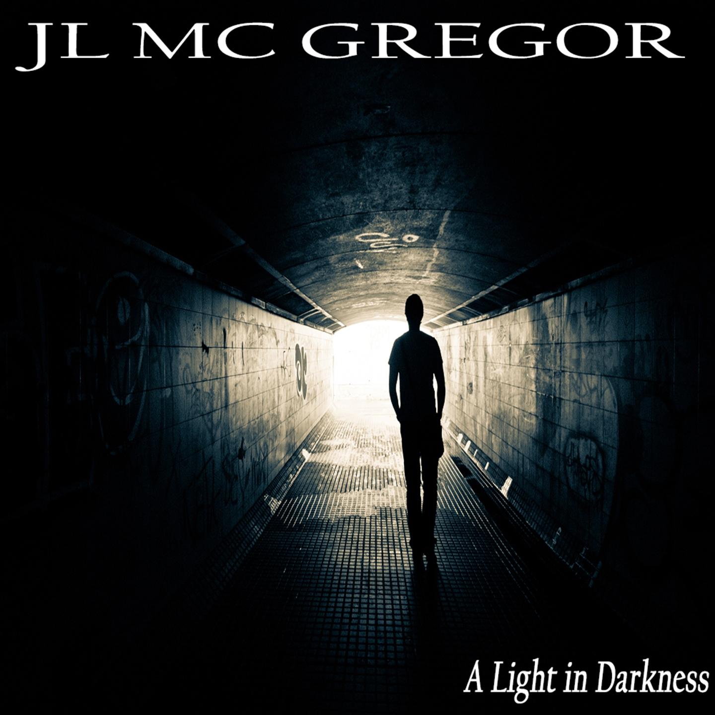 A Light in Darkness