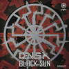 Denis A - Black Sun (Dibby Dougherty & David Young's DhARMA Remix)