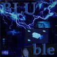 Blu（蓝光）