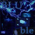 Blu（蓝光）