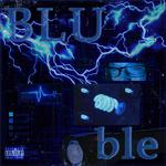 Blu（蓝光）专辑