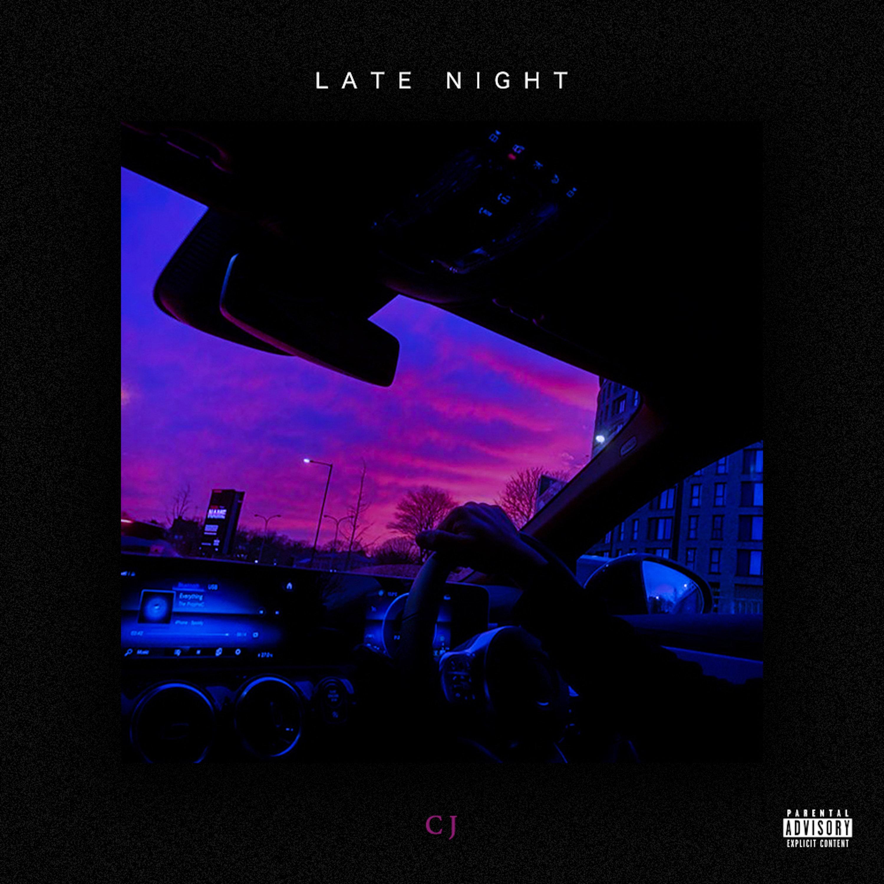 Late Night