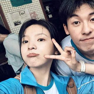 失恋日记 | 换不同的场景 但哪里都是你