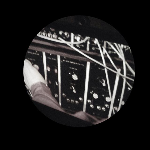 Short Code (EP)