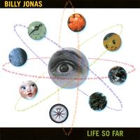 Billy Joel-My Life