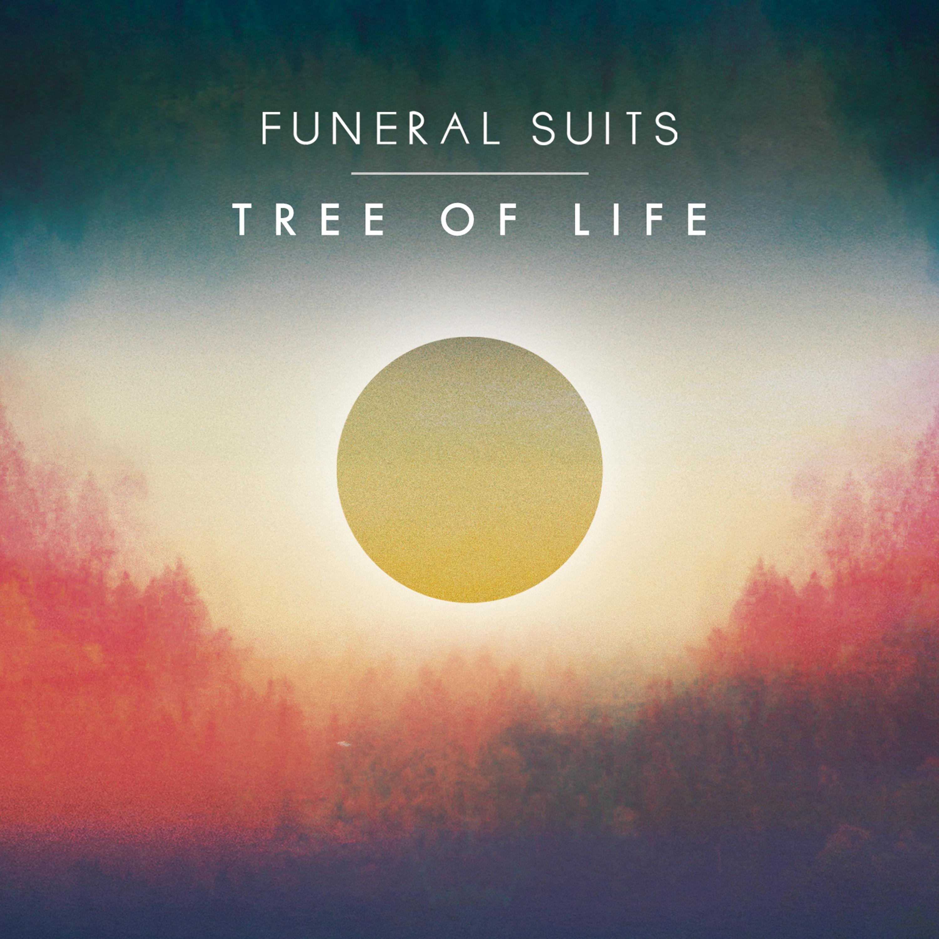 Tree Of Life EP