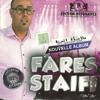 Fares Staifi - nhabo nhabo (Live)