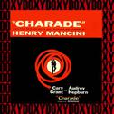 Charade (Hd Remastered Edition, Doxy Collection)