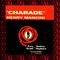 Charade (Hd Remastered Edition, Doxy Collection)专辑