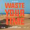 Waste Your Time (Tep No Remix)专辑