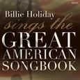 Sings the Great American Songbook