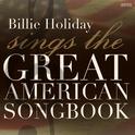 Sings the Great American Songbook专辑