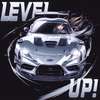 LEVEL UP!（Sped）
