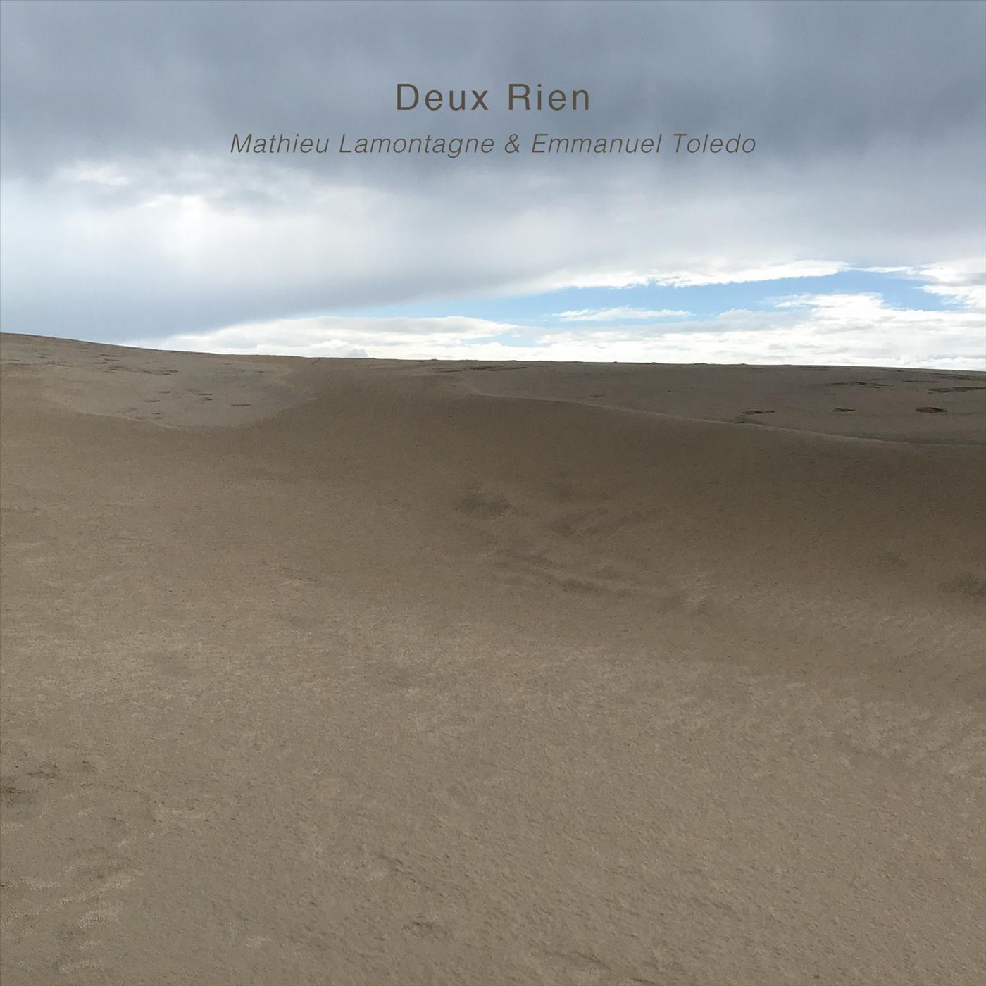 Deux Rien