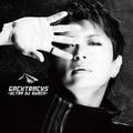 GACKTracks-ULTRA DJ ReMIX-