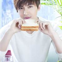 爱吃素de狐狸 - 沦陷(Cover 高泰宇)