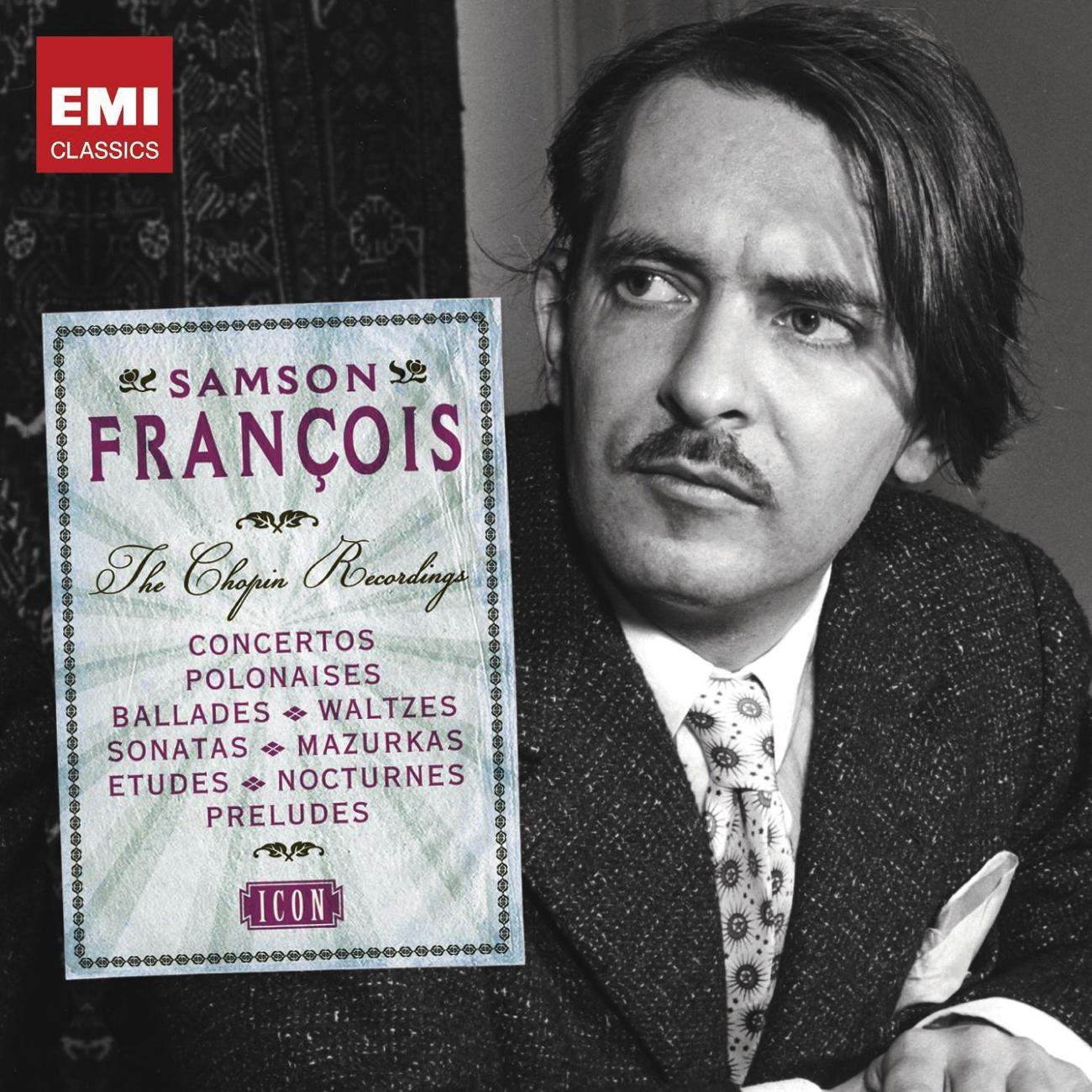 vip单曲 歌手:samson franois 所属专辑:icon: samson francois 开通