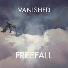 Freefall