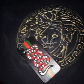 Король музыки