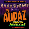 El Audaz Pepito Morales - Y Sera Sera