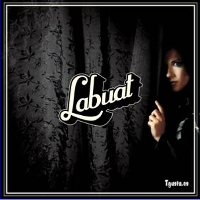 Labuat