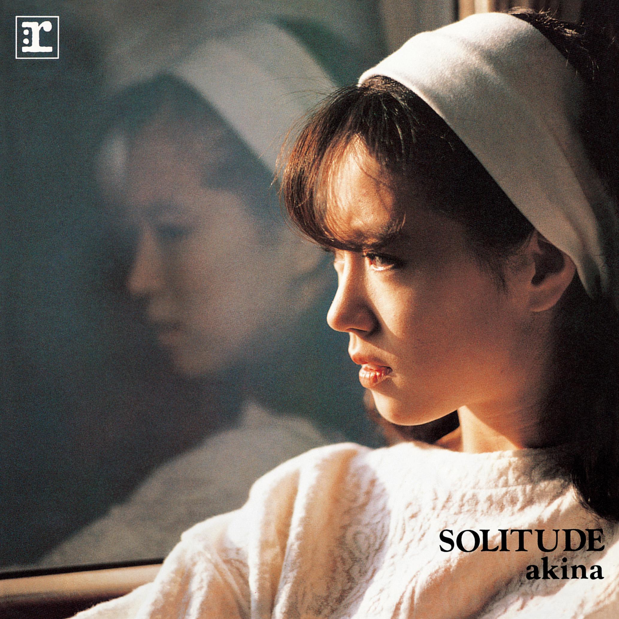 SOLITUDE (+3) [2014 Remaster]