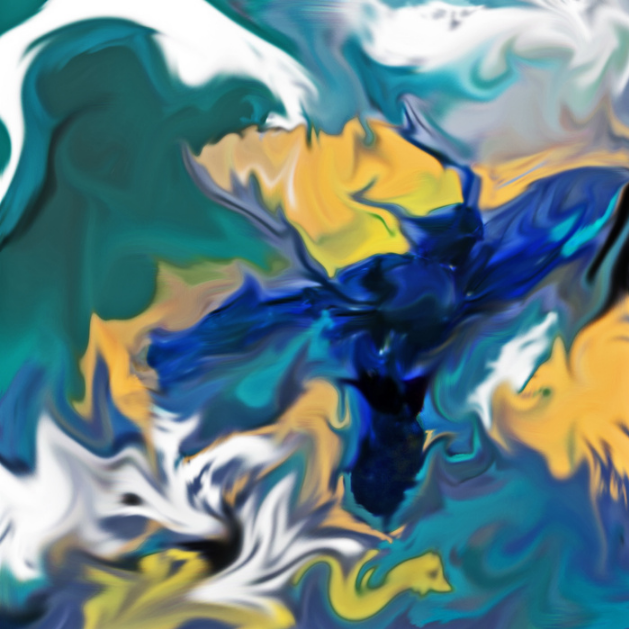 'Good Meal'