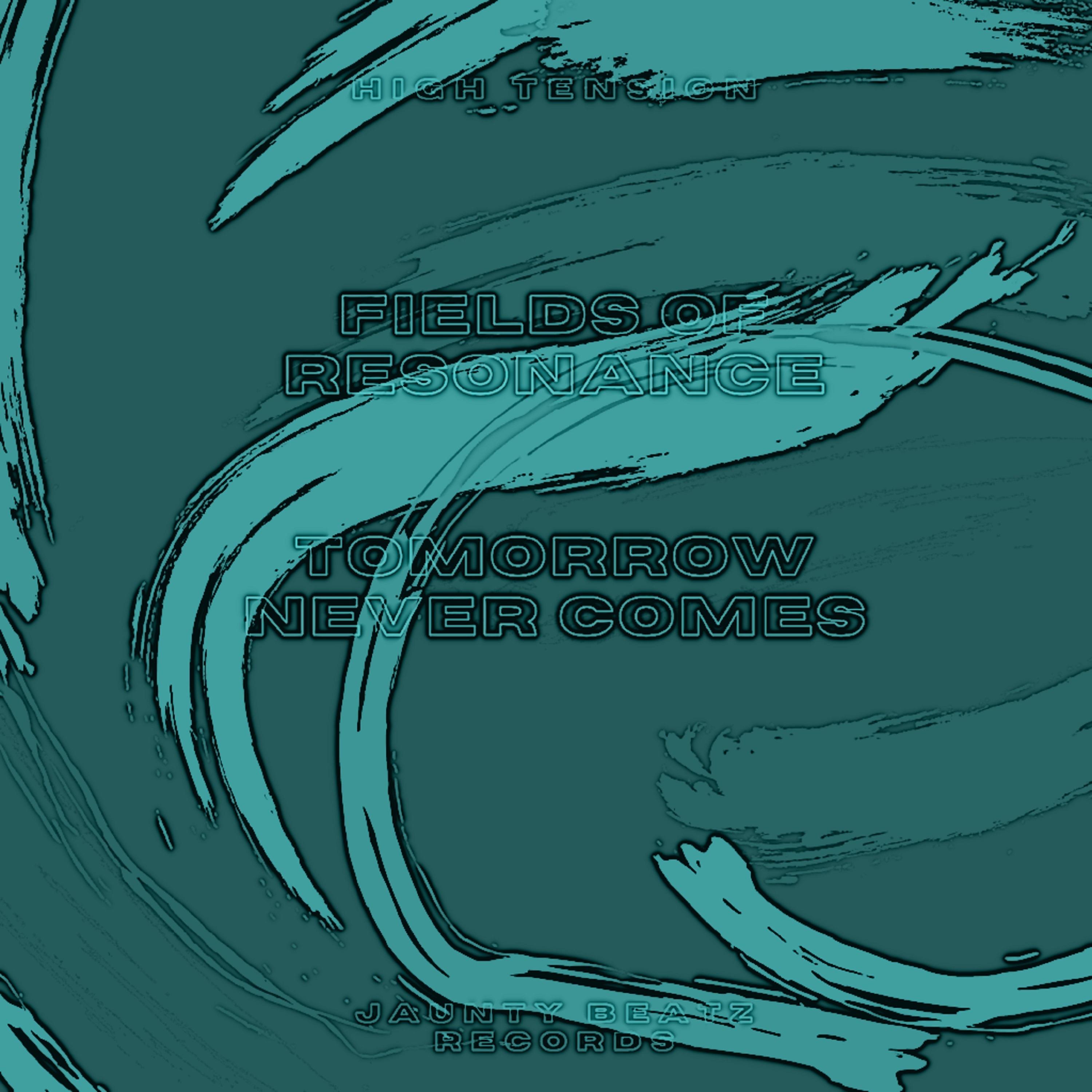 Fields of Resonance