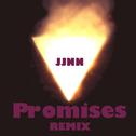Promises Remix专辑
