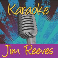 原版伴奏   Medal For Mothers - Jim Reeves (karaoke)