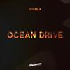 Doumëa - Ocean Drive