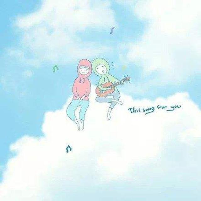 My Soul（忧伤还是快乐）唯美钢琴