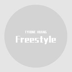 Freestyle 1