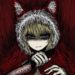 「我绝不认可这样的结局」