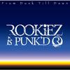 ROOKiEZ is PUNK'D - コンプリケイション -still struggle version-