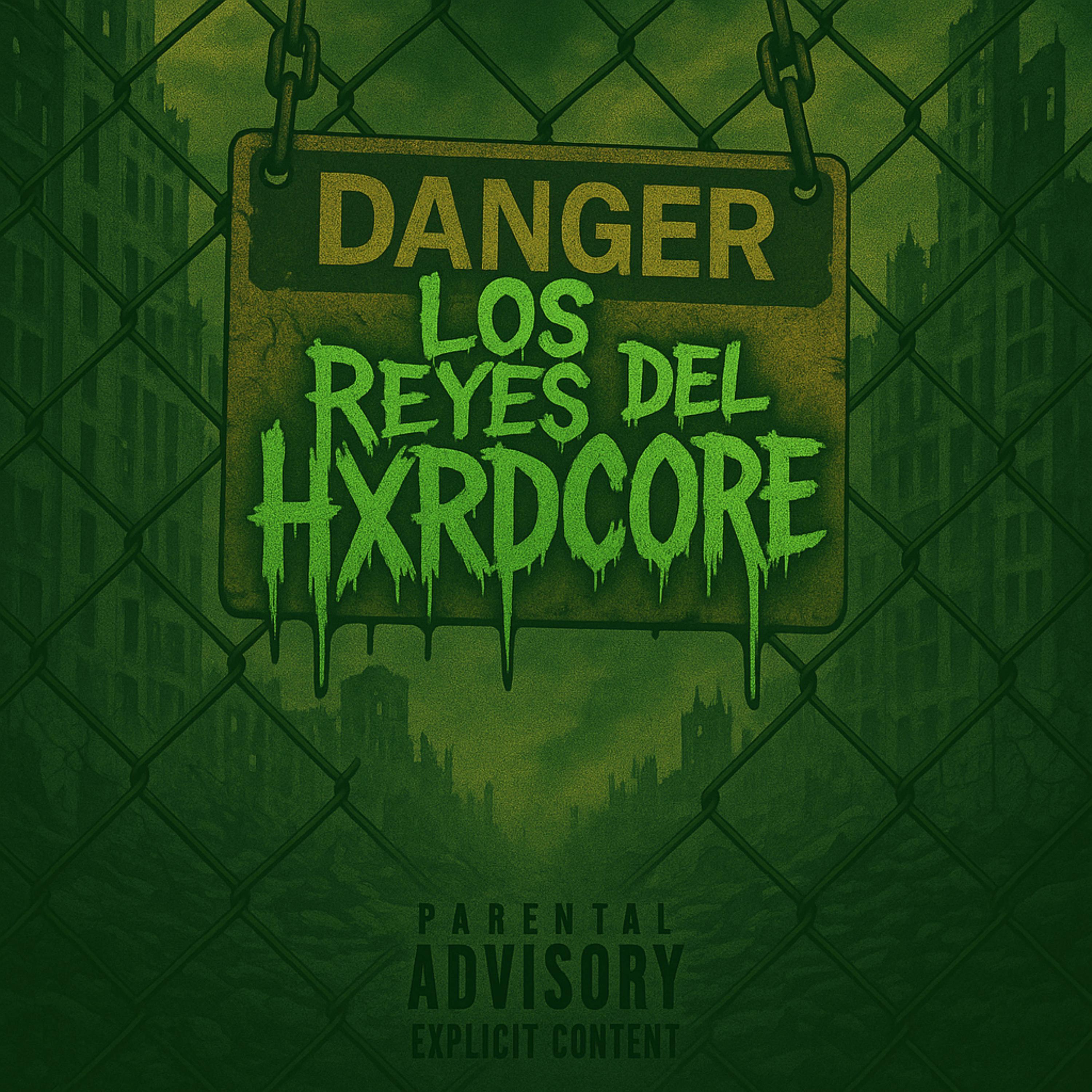 SSVUV (feat. XXXAARONBRANDON & LPrz)