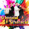 Baboiash - Si bogatul si saracul