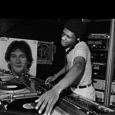 Larry Levan