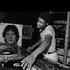 Larry Levan